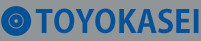 Toyokasei