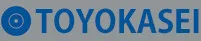 Toyokasei