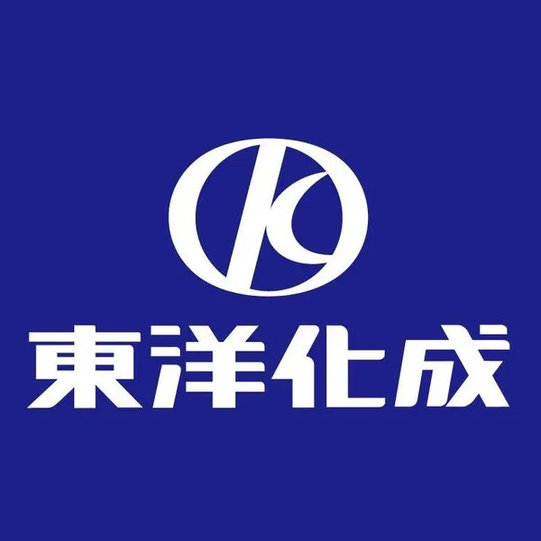 Toyokasei