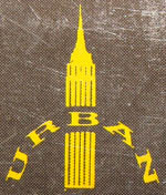 Urban (2)