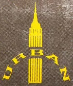 Urban (2)