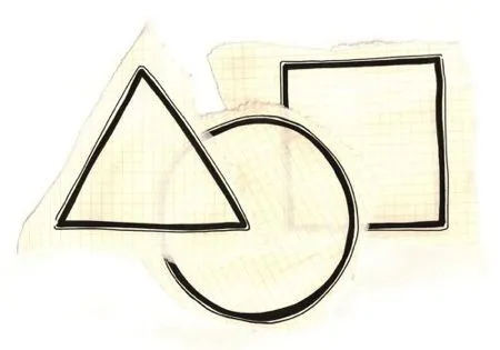 Geometric