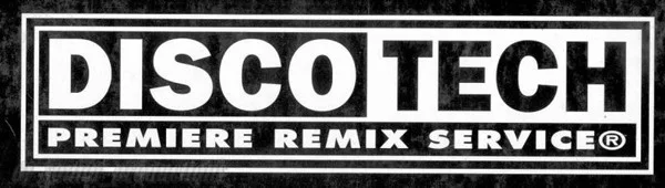 DiscoTech