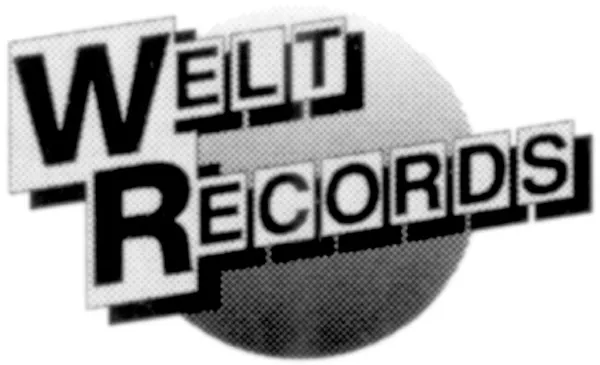 Welt Records