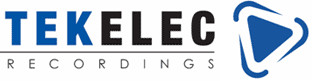 Tekelec Recordings