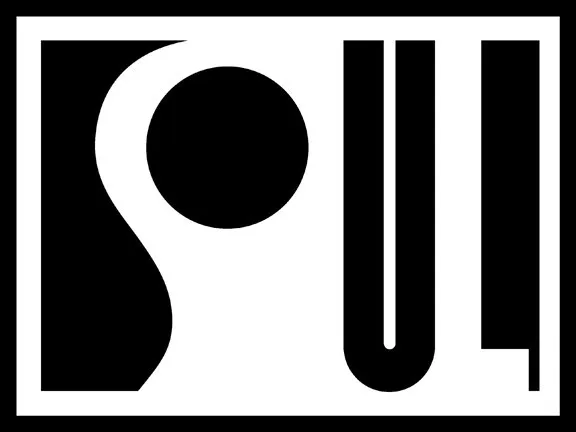 Soul (7)