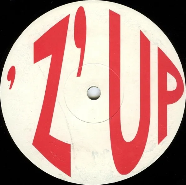 'Z'UP