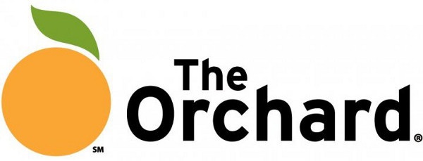 The Orchard