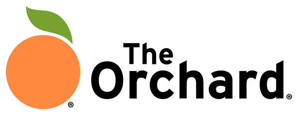 The Orchard