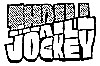 Thrill Jockey