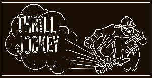 Thrill Jockey