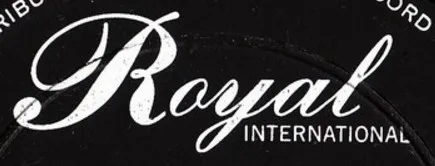 Royal International