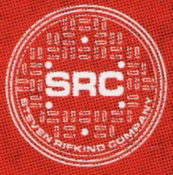 Steven Rifkind Company