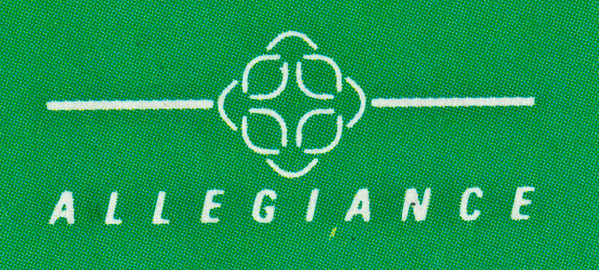 Allegiance