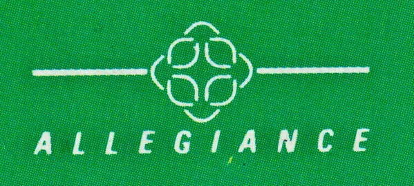 Allegiance