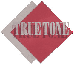 Truetone Records