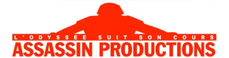 Assassin Productions