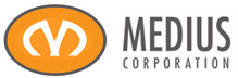 Medius Corporation