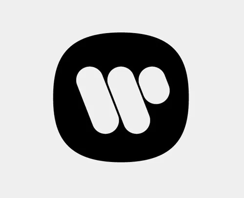 Warner Communications