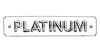 Platinum (13)