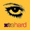 Xtrahard
