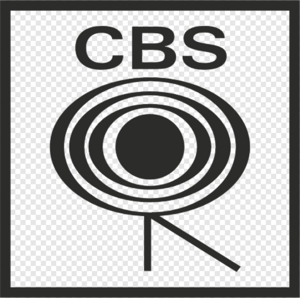 CBS Records International