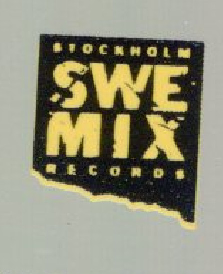 SweMix Records