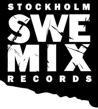 SweMix Records