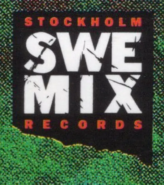 SweMix Records