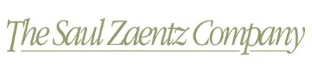 The Saul Zaentz Company
