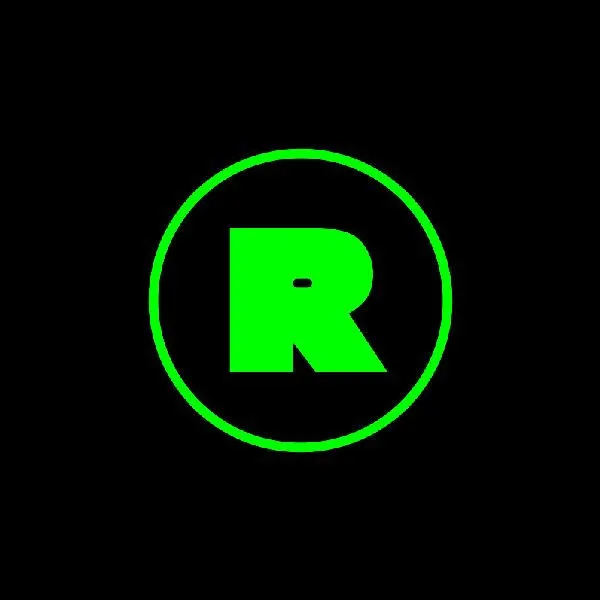 REKIDS