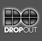 Dropout