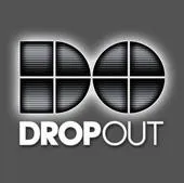 Dropout