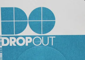 Dropout