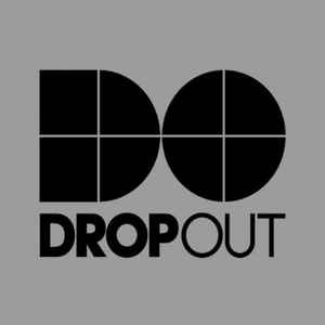 Dropout