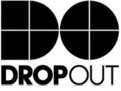Dropout