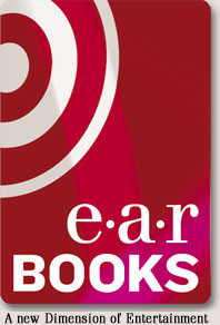 EarBooks