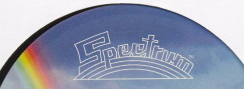 Spectrum Records
