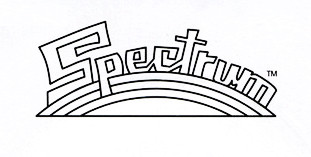 Spectrum Records