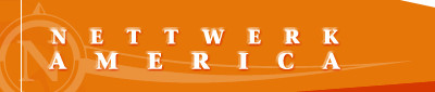Nettwerk America