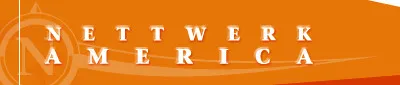 Nettwerk America