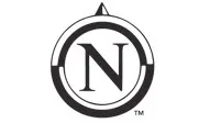 Nettwerk America