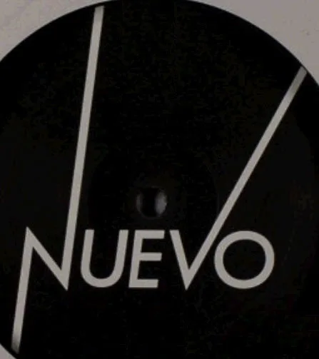 Nuevo