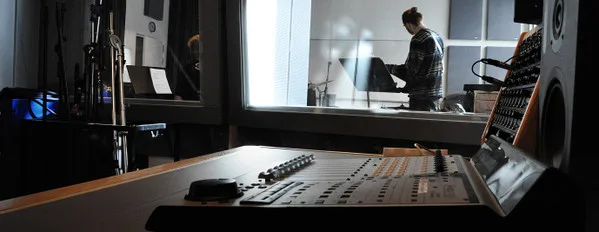 Det Jyske Musikkonservatorium