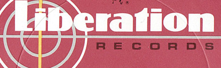 Liberation Records