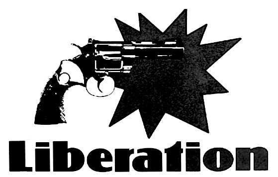 Liberation Records