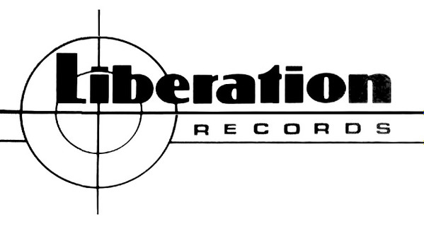 Liberation Records