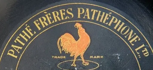 Pathe Frères Pathephone Ltd.