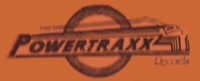 Powertraxx Records