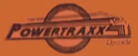 Powertraxx Records